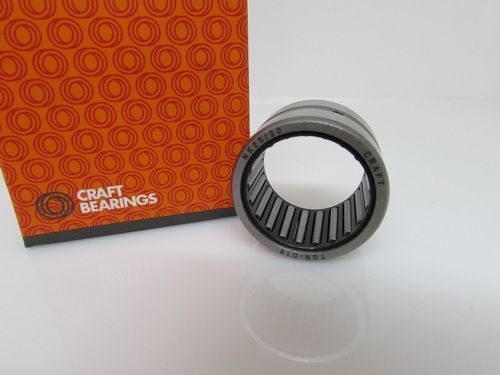 NK25/20 CRAFT