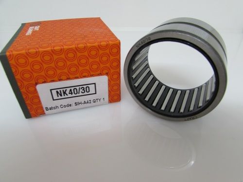 NK40/30 CRAFT