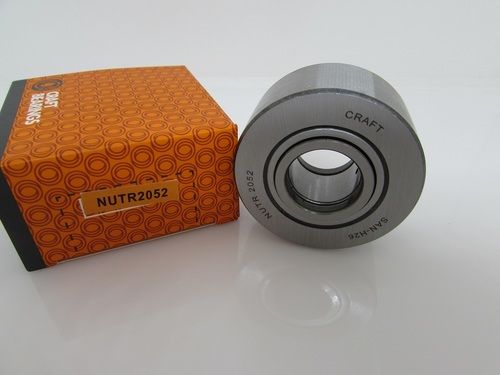 NUTR2052 CRAFT