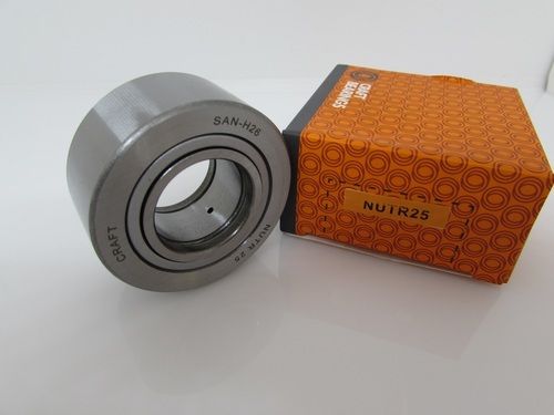 NUTR25 CRAFT