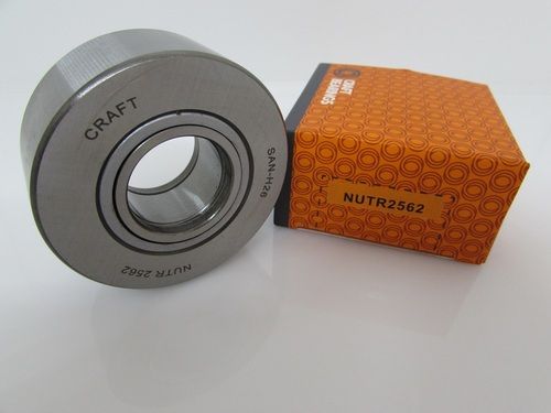 NUTR2562 CRAFT