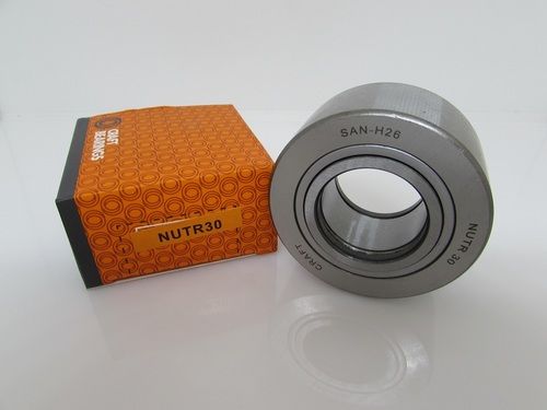 NUTR30 CRAFT