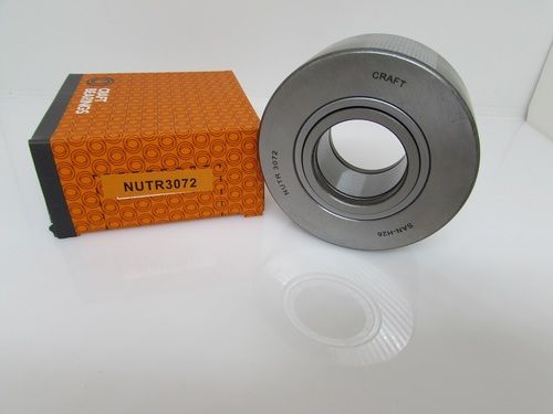 NUTR3072 CRAFT