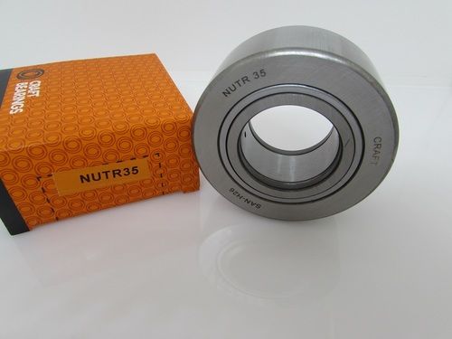 NUTR35 CRAFT