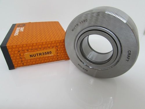 NUTR3580 CRAFT