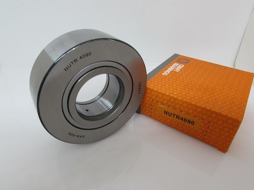 NUTR4090 CRAFT