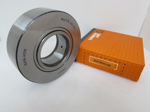 NUTR45100 CRAFT