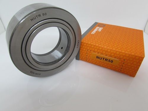 NUTR50 CRAFT