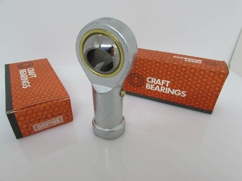SI16 T/K CRAFT