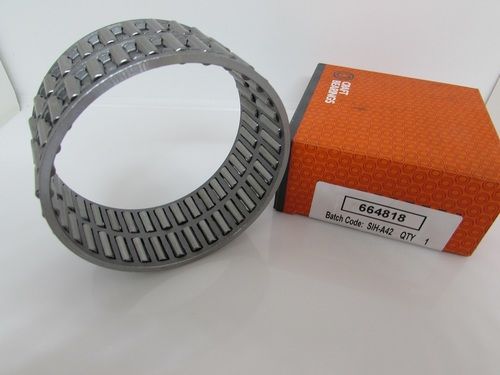 Браслет 664818 3KK89X100X42.5 CRAFT
