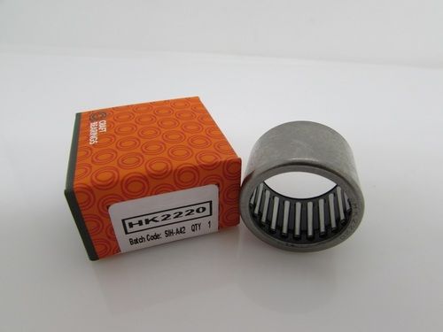 HK2220 CRAFT