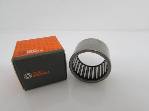 HK2520 CRAFT