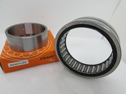 NA4915 2RS CRAFT