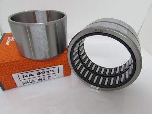 NA6913 CRAFT