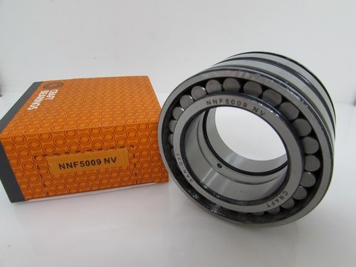 NNF5009-NV CRAFT
