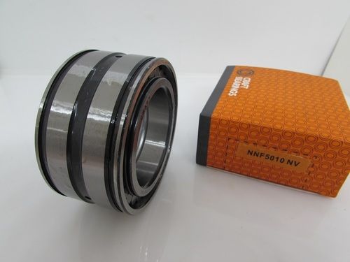 NNF5010-NV CRAFT