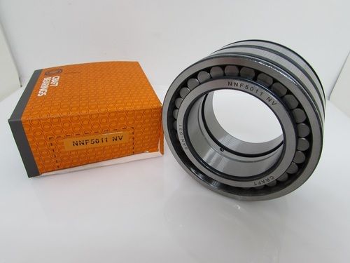NNF5011-NV CRAFT