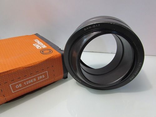 GE120 ES 2RS CRAFT