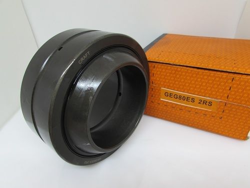GEG80 ES2RS CRAFT
