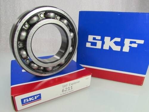 6211 SKF