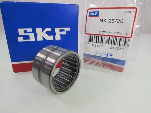 NK25/20 SKF
