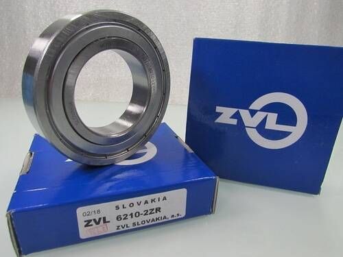 6210-2ZR ZVL