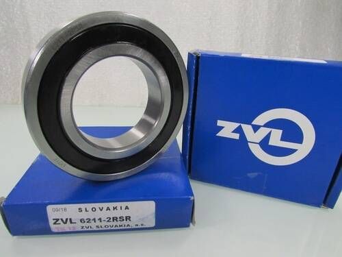 6211 2RSR ZVL