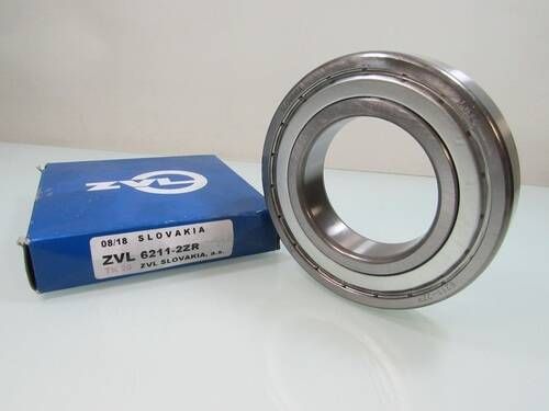 6211 2ZR ZVL