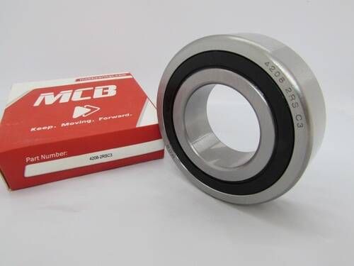 4208-2RSC3 MCB