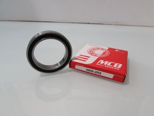6806-2RS MCB