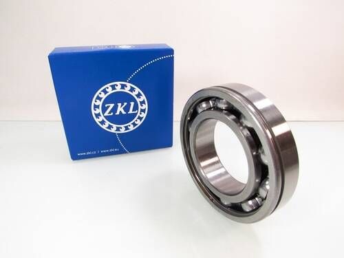 6210ZN ZKL
