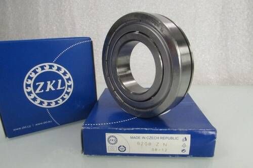 6208ZN ZKL