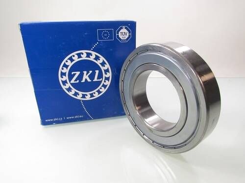 6211 ZZC3 ZKL