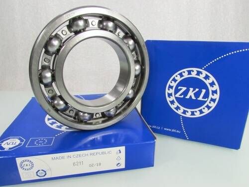 6211 ZKL