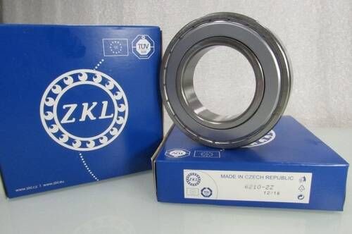 6210 ZZ ZKL