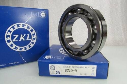 6210N ZKL