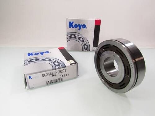 DG2568HNSH2C3 KOYO