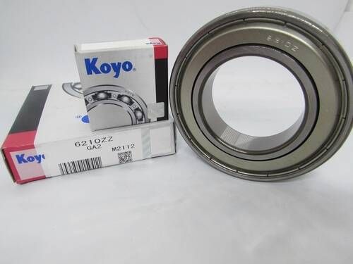 6210ZZCM KOYO