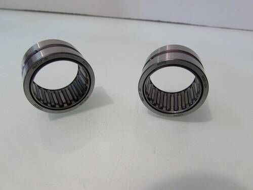NK25/20A KOYO