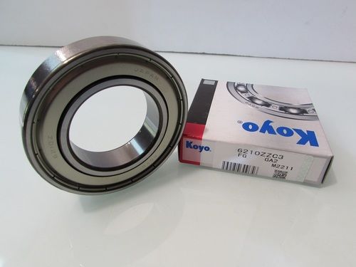 6210 ZZC3 KOYO