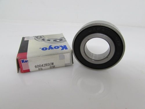 6004-2RSCMFG KOYO