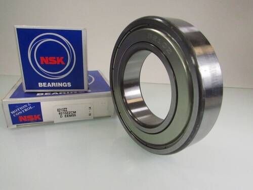 6210 ZZCM NSK