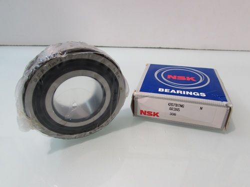 4207BTNG NSK