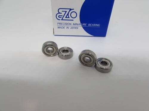 604-H-ZZ  EZO