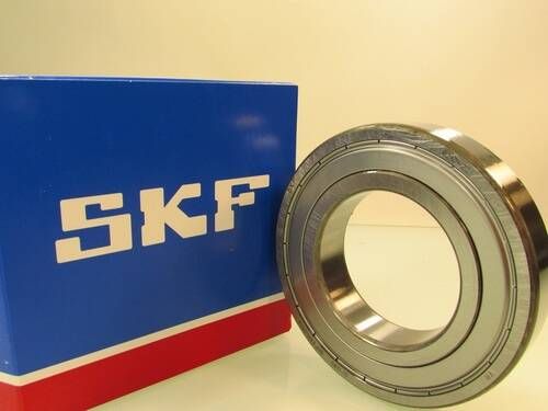 6212-2Z SKF