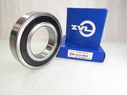 6212-2RSR ZVL