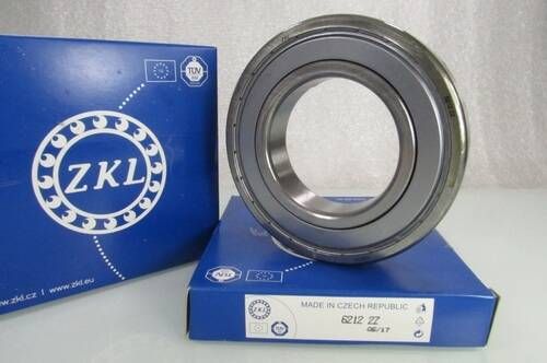 6212 2Z ZKL
