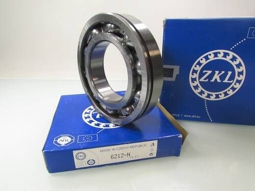 6212N ZKL
