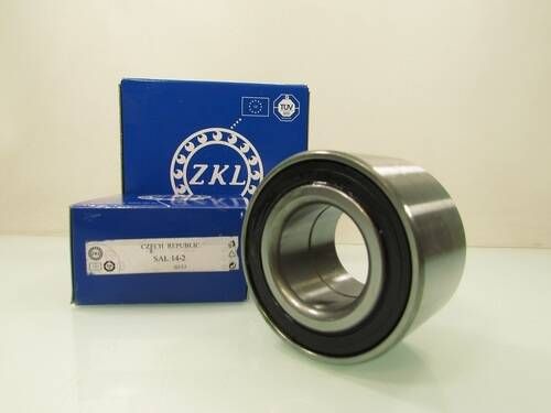 SAL14-2Z ZKL