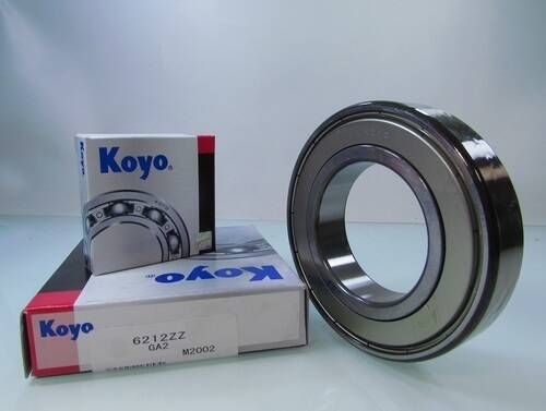 6212 ZZCM KOYO